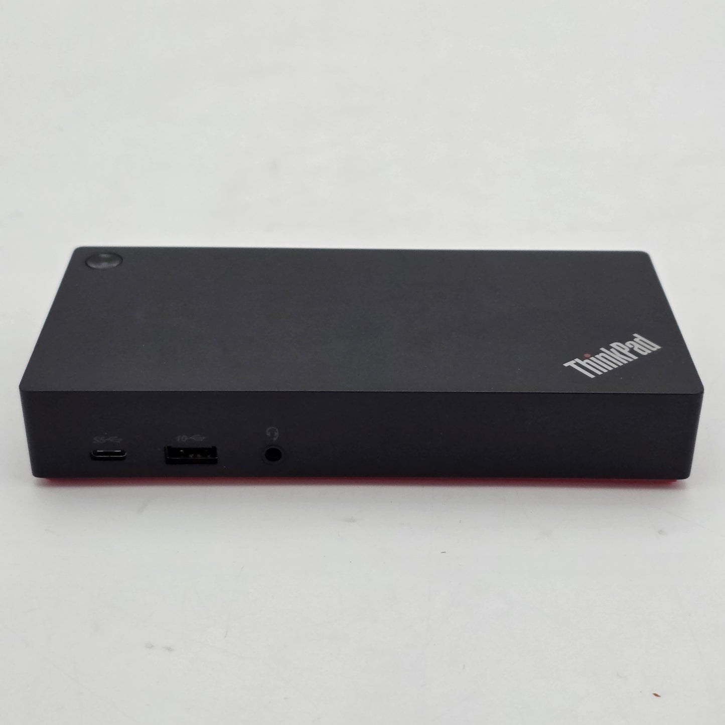 Lenovo ThinkPad Dock Gen 2 Computer Docking Station LDC-G2