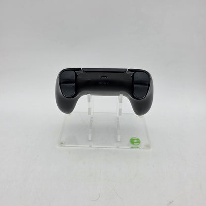 Sony PlayStation 5 Disc Edition PS5 825GB White Console Gaming System CFI-1115A