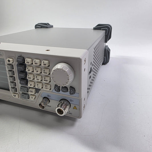 Rigol DSG815 Signal Generator