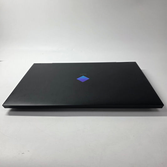 HP Omen 16" i7 32GB RAM 1TB SSD GeForce RTX 4060