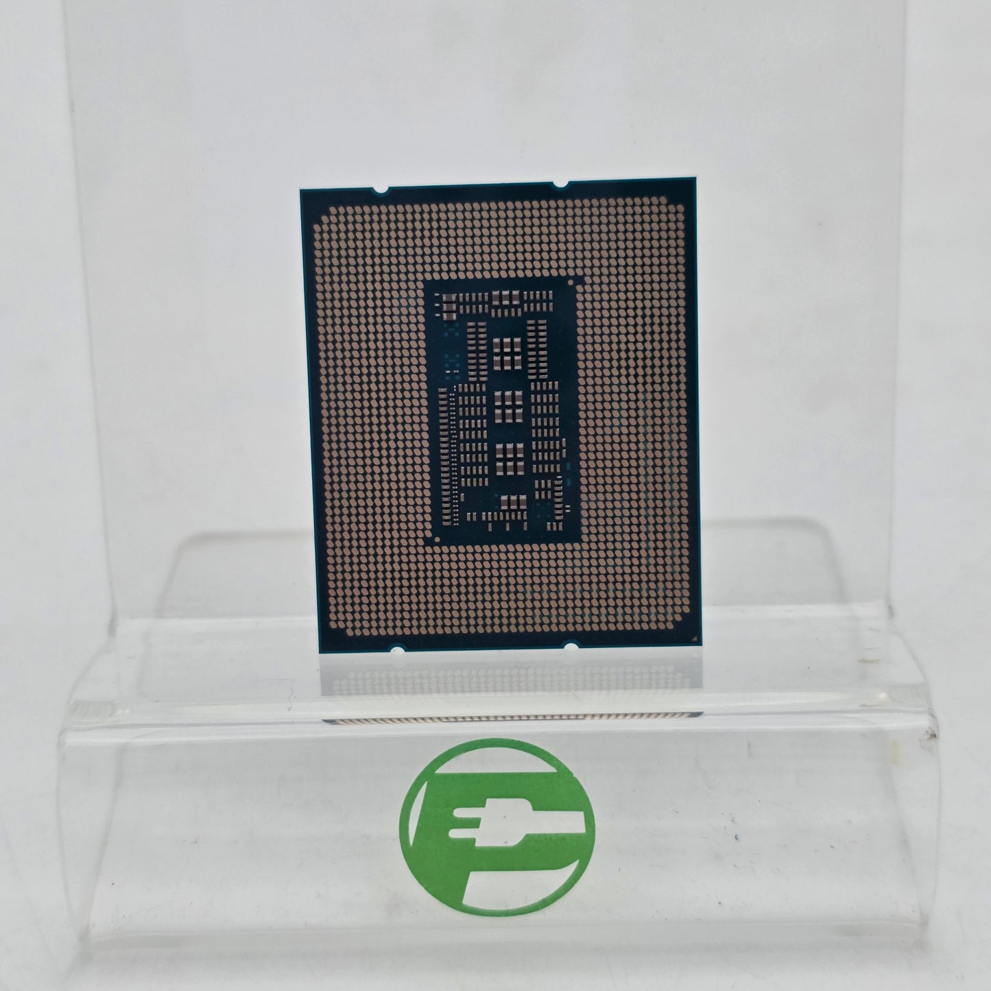 INTEL i5-13600KF 3.50GHz 14 Core SRMBE 20 Thread LGA 1700