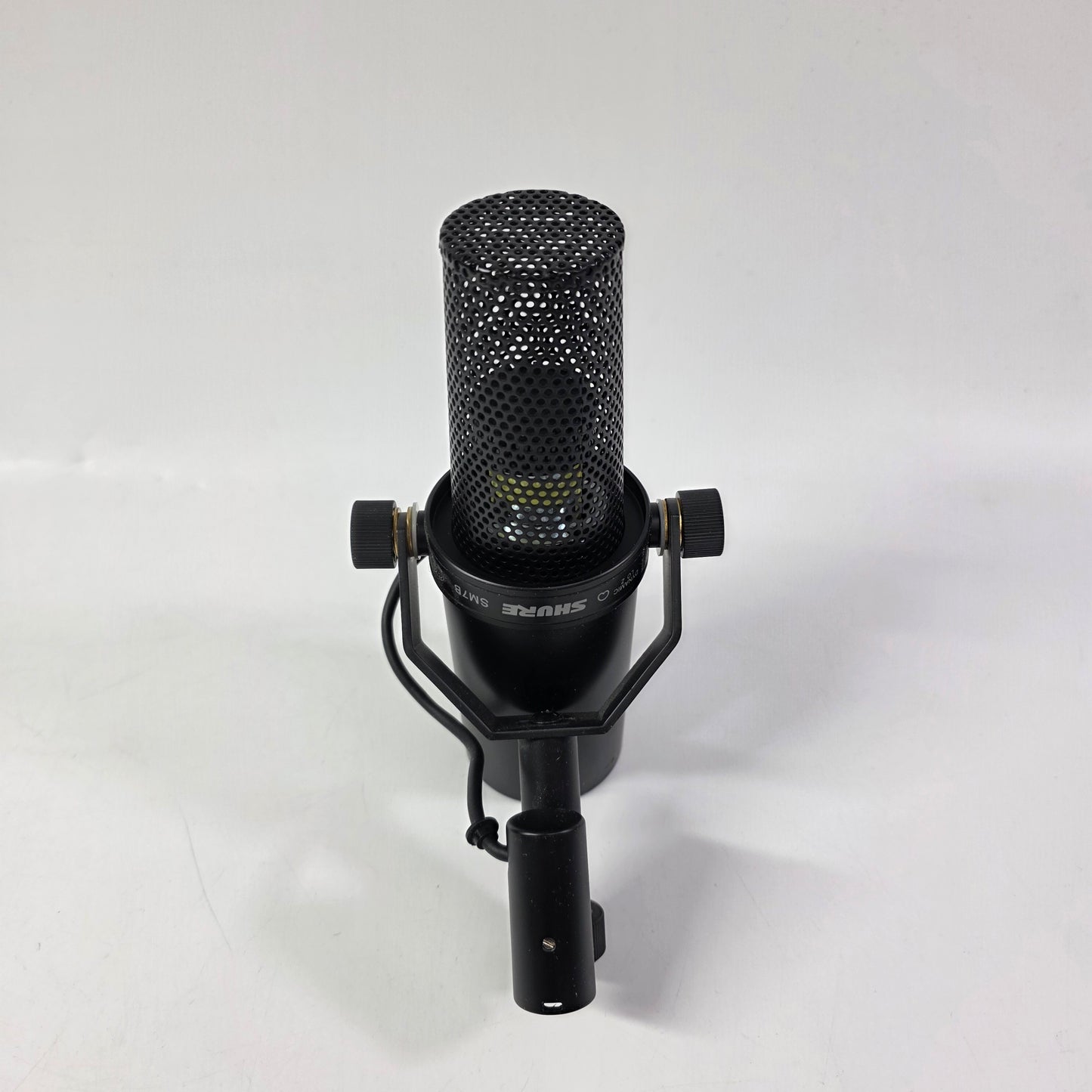 Shure SM7B Microphone SM7B