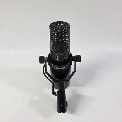 Shure SM7B Microphone SM7B