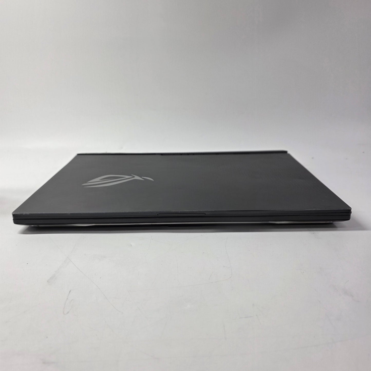 Asus ROG Strix G15 15.6" Ryzen 7 4800H 2.9GHz 16GB RAM 1TB GeForce RTX 3050 Ti
