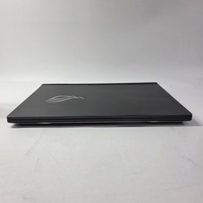 Asus ROG Strix G15 15.6" Ryzen 7 4800H 2.9GHz 16GB RAM 1TB GeForce RTX 3050 Ti