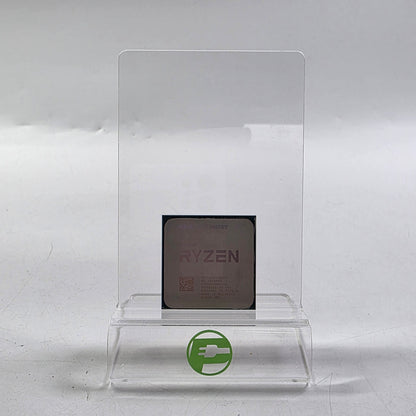 AMD Ryzen 7 3800XT 3.90GHz 8 Core 100-000000279 16 Thread AM4