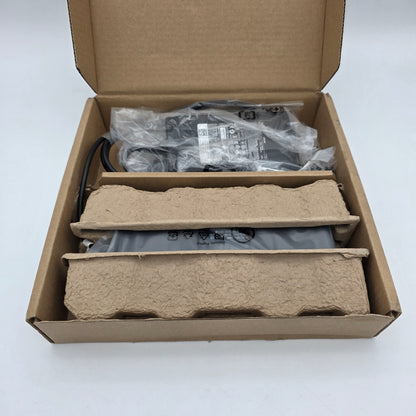 DELL WD19S 180W Docking Station