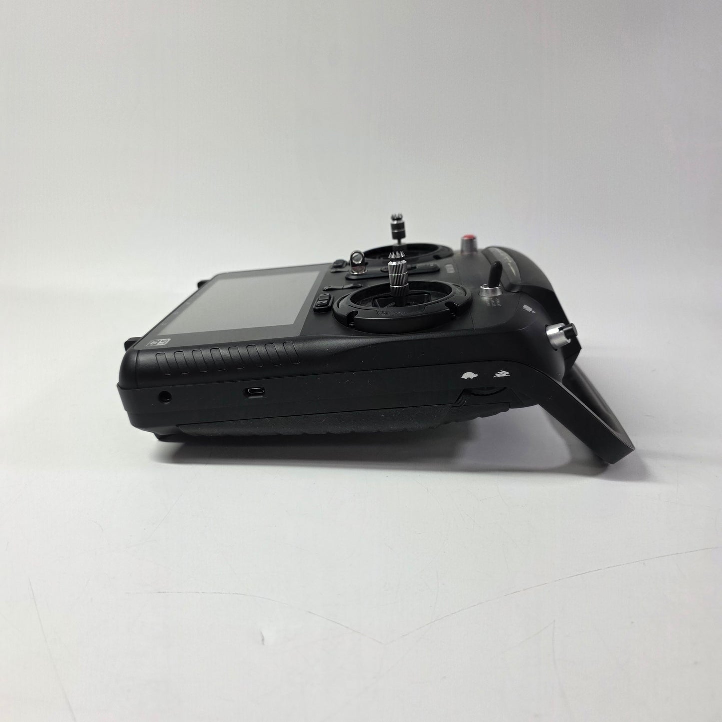 Yuneec Typhoon Q500 Quadcopter Drone Kit No Camera