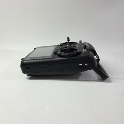 Yuneec Typhoon Q500 Quadcopter Drone Kit No Camera