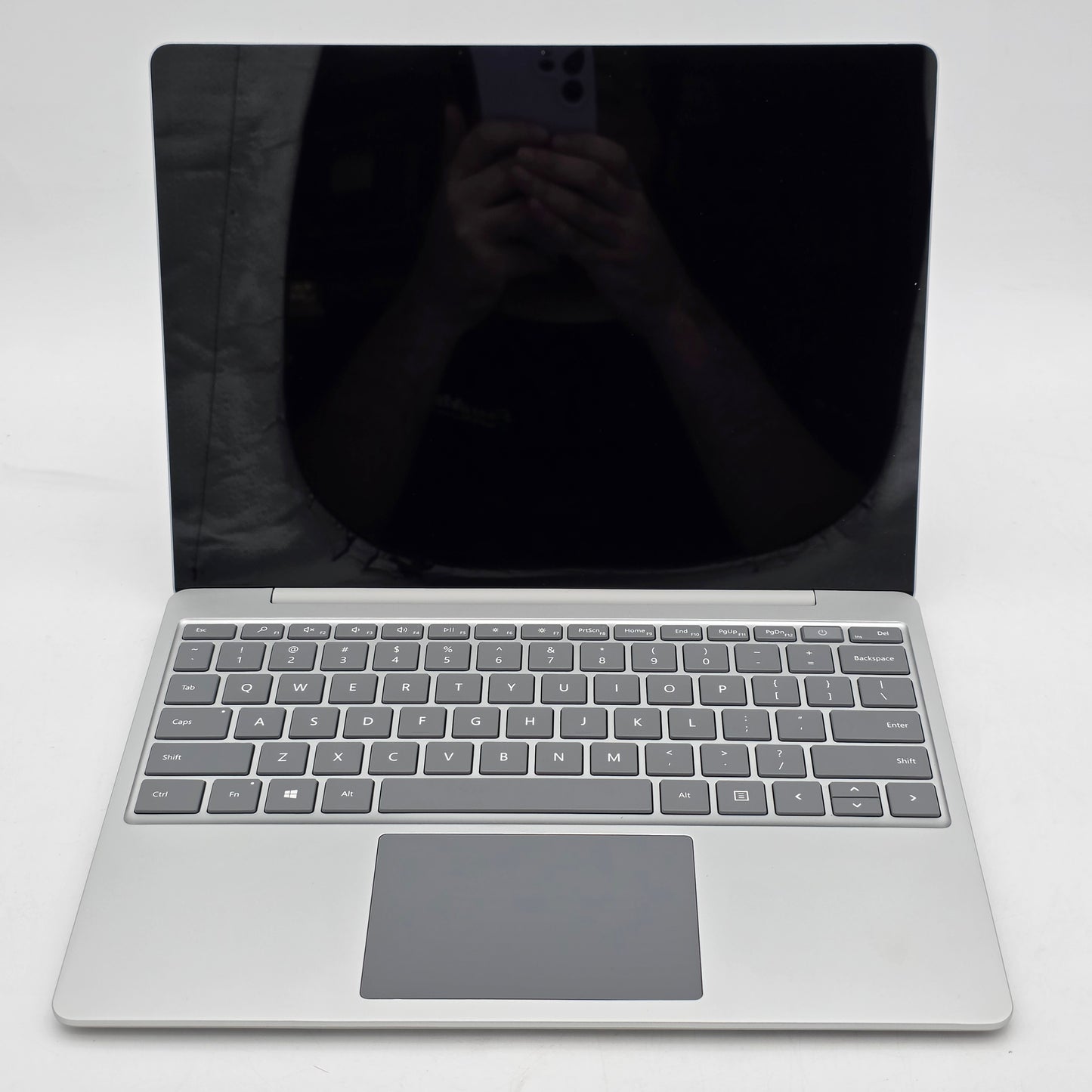 Microsoft Surface Go 2 1943 12.4" i5-1035G1 1.0GHz 16GB RAM 256GB SSD