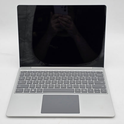 Microsoft Surface Go 2 1943 12.4" i5-1035G1 1.0GHz 16GB RAM 256GB SSD