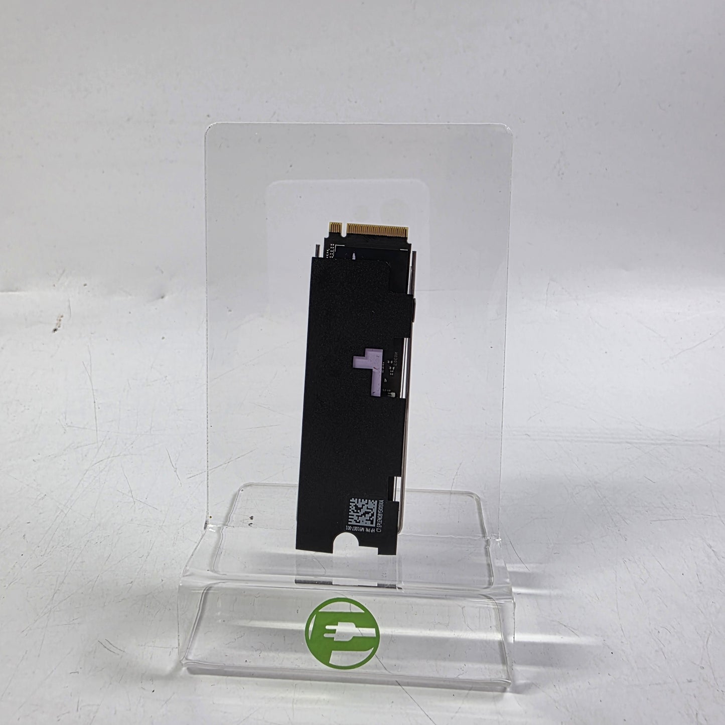 HP 2280mm Phison 4TB M.2 NVMe Gen 4.0 x 4 SSD PSEIN004TA87MC0