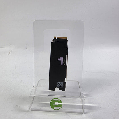 HP 2280mm Phison 4TB M.2 NVMe Gen 4.0 x 4 SSD PSEIN004TA87MC0