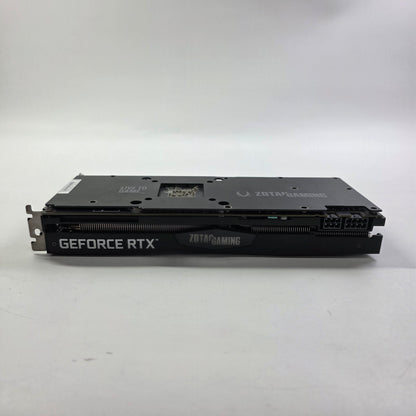 Zotac GeForce RTX 2070 8GB GDDR6 Graphics Card 9288-2N511-200Z8