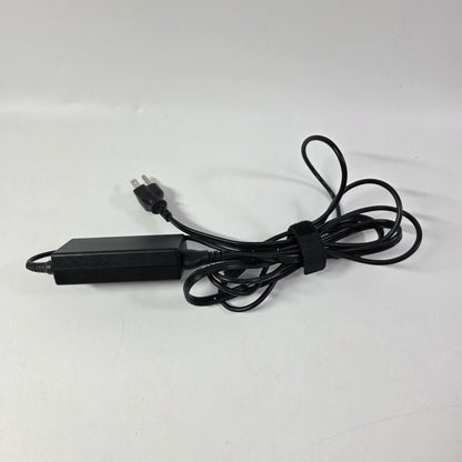 Dell Inspiron P112F 14" i5-1235U 2.3GHz 8GB RAM 500GB SSD