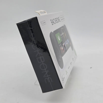 New Backbone One (Lightning) 1st Gen Xbox Ed Mobile Gaming Controller BB-02-B-XW