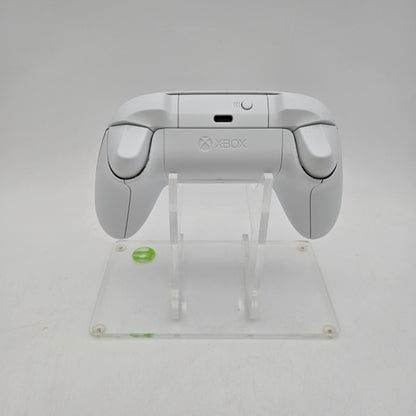 Microsoft Xbox Series X All-Digital 1TB Console Gaming System Robot White 1882