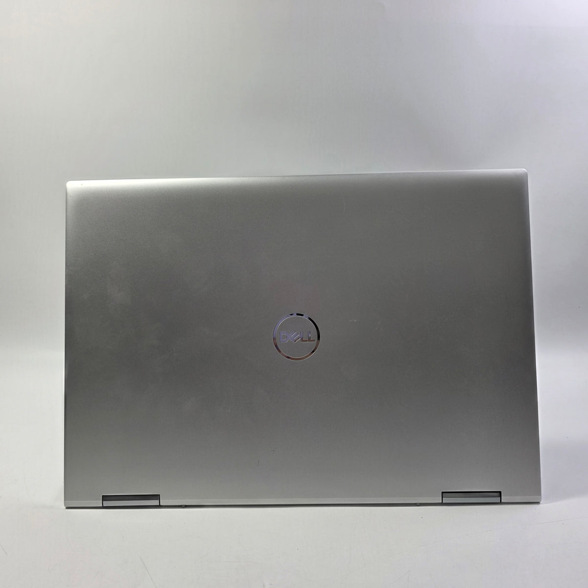 Dell Inspiron 7706 2-IN-1 17.2 i7-1165G7 2.8GHz 16GB RAM 512GB SSD GeForce MX350