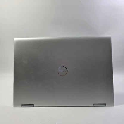 Dell Inspiron 7706 2-IN-1 17.2 i7-1165G7 2.8GHz 16GB RAM 512GB SSD GeForce MX350