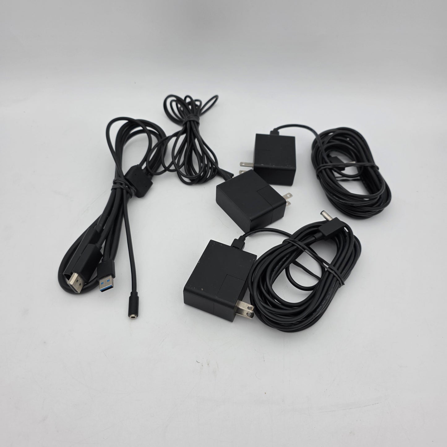 Valve Index VR Kit PC VR Headset 2Q2R100