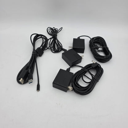 Valve Index VR Kit PC VR Headset 2Q2R100