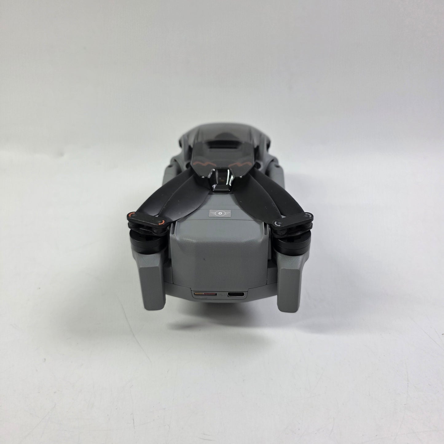 DJI Mini 5 Pro 4K Camera Drone CP.MA.00000838.01