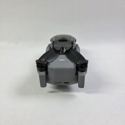 DJI Mini 5 Pro 4K Camera Drone CP.MA.00000838.01