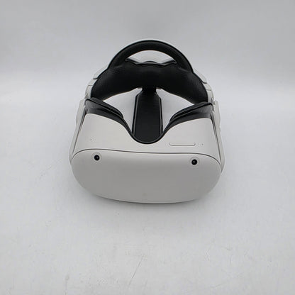 Oculus Quest 2 64GB Standalone All-in-One VR Headset KW49CM