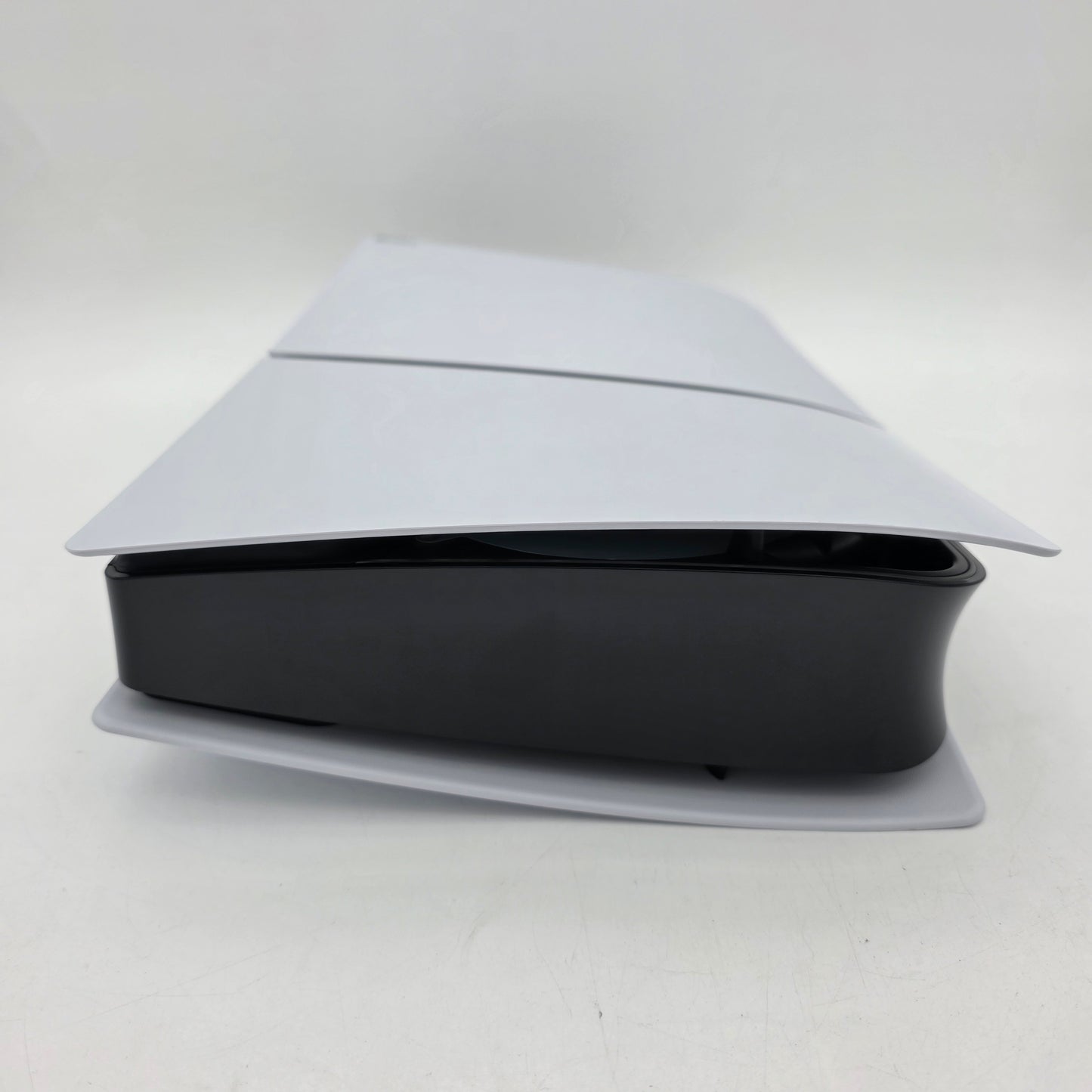 Sony PlayStation 5 Slim Digital Edition PS5 1TB White Console Gaming System