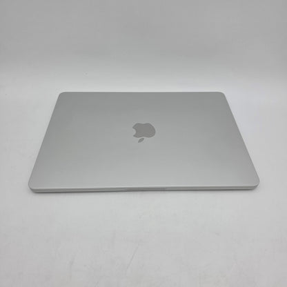2025 Apple MacBook Air 13.6" M4 4.5GHz 16GB RAM 256GB SSD A3240