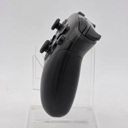 Nintendo Switch Pro Controller HAC-013 Black