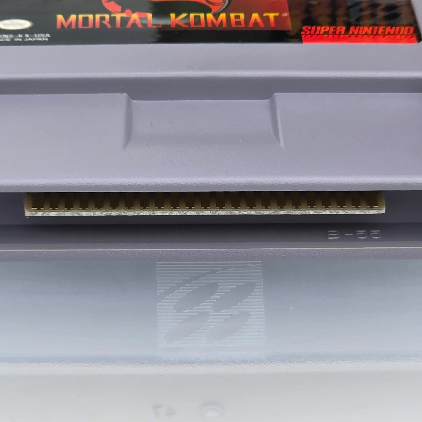 Lot of 3 Super Nintendo SNES Games See Description For Titles