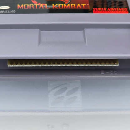 Lot of 3 Super Nintendo SNES Games See Description For Titles