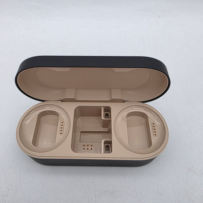 AnkerWork M650 Wireless Microphone A3320 Made For iPhone