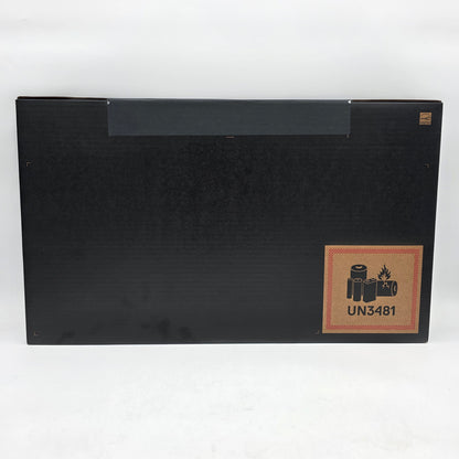 New Dell Pro 16 PC16250 16" Core 5 120U 1.4GHz 16GB RAM 256GB SSD