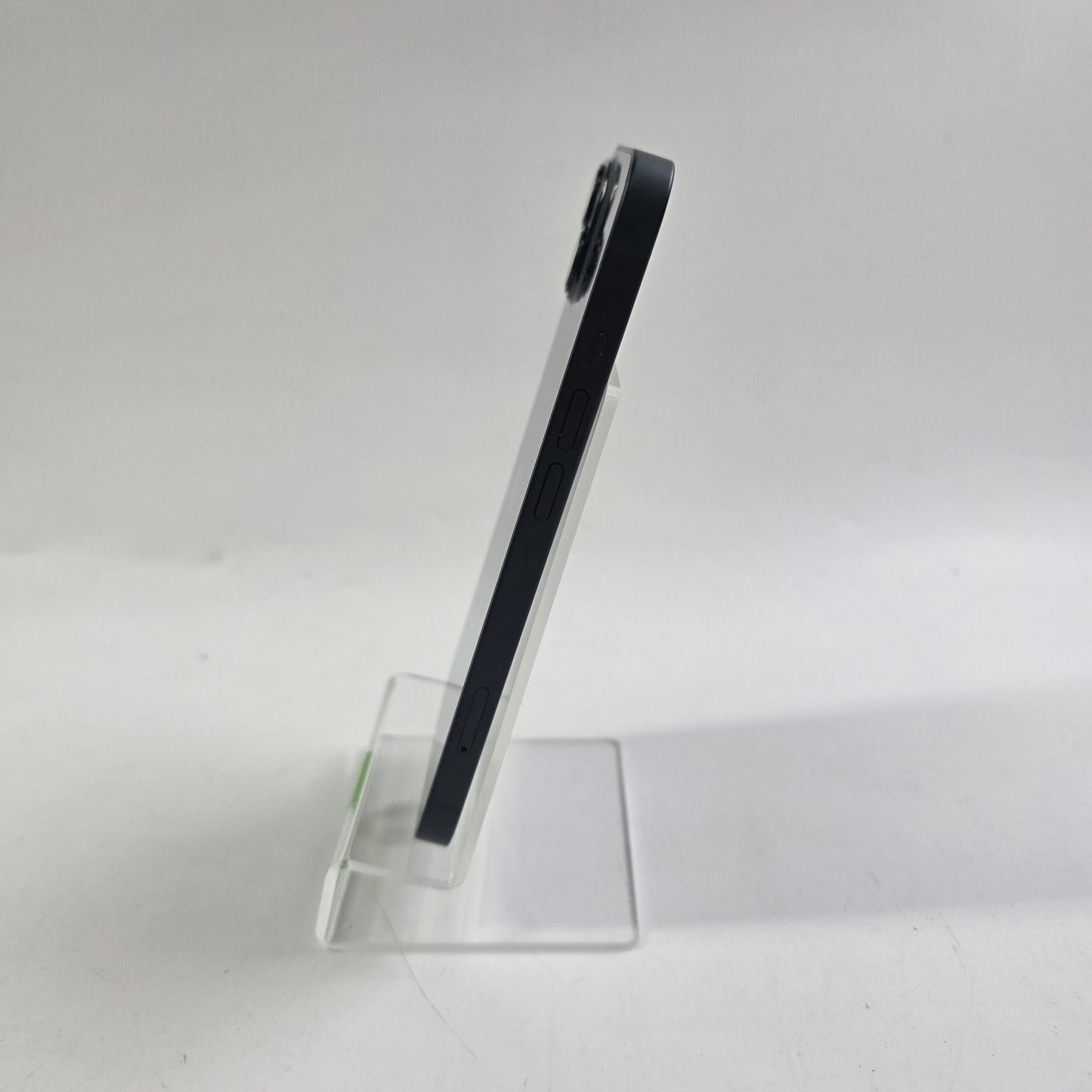Factory Unlocked Apple iPhone 13 128GB Midnight MLA23LL/A