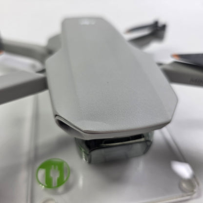 DJI Mini 2 Mini Drone CP.MA.00000312.01
