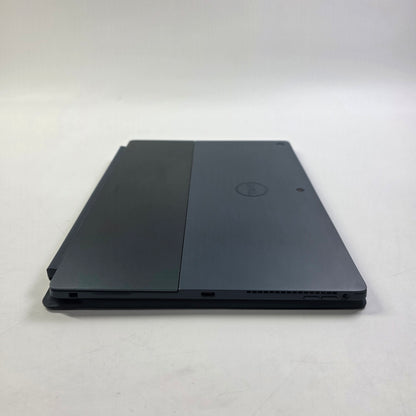 Dell Latitude 7350 Detachable 13.3" Core Ultra 7 164U 1.1GHz 16GB RAM 250GB SSD