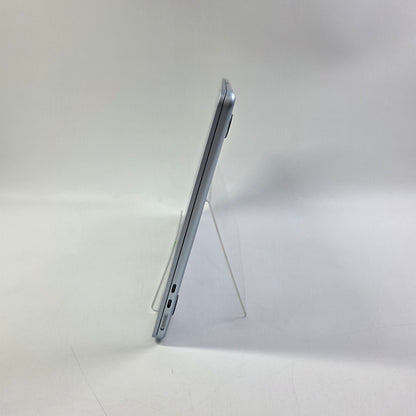 2025 Apple MacBook Air 13.6" M4 8C GPU 4.5GHz 16GB RAM 256GB SSD Z1H7000S6LL/A