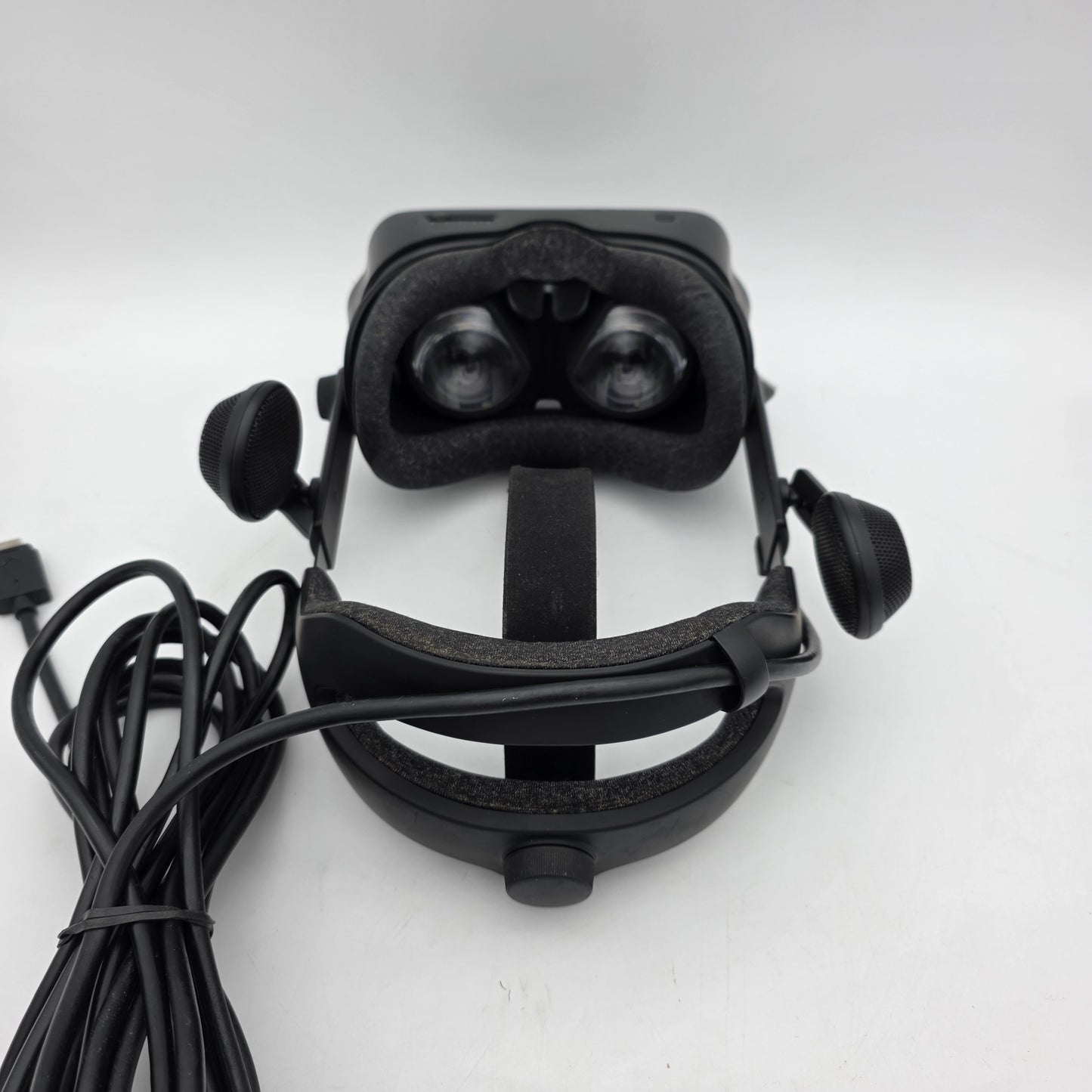 Valve Index VR Kit PC VR Headset 2Q2R100