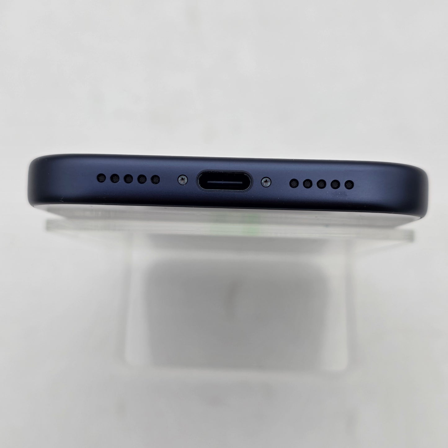 Factory Unlocked Apple iPhone 17 Pro 256GB Blue Titanium M67M4LL/A