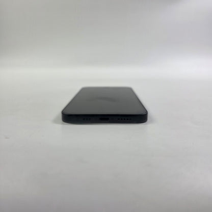 Factory Unlocked Apple iPhone 12 64GB Black MGF43LL/A