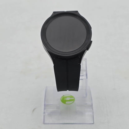 GPS Only Samsung Galaxy Watch5 Pro Aluminum SM-R920