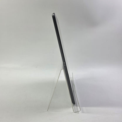 WiFi Only Apple iPad 9th Gen 64GB Space Gray MK663LL/A
