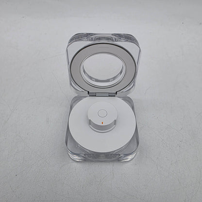 Samsung Galaxy Ring Size 12 Titanium Black SM-Q502