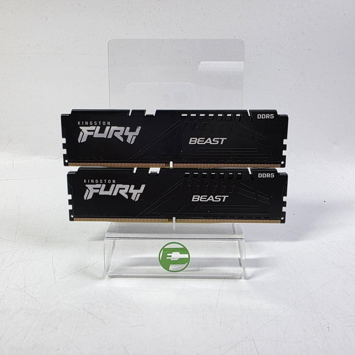 Kingston KF556C36BBEK2-16 32GB (2x16GB) RAM DDR5 5600MHz