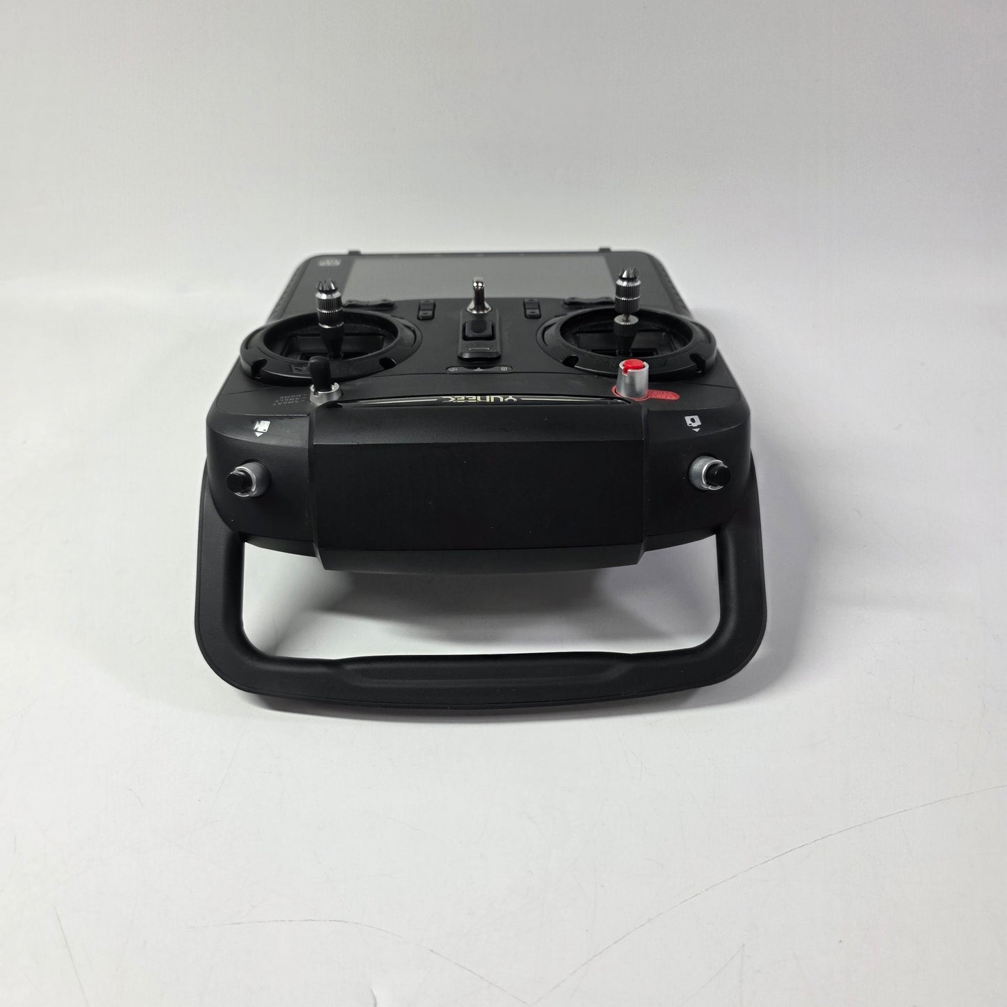 Yuneec Typhoon Q500 Quadcopter Drone Kit No Camera