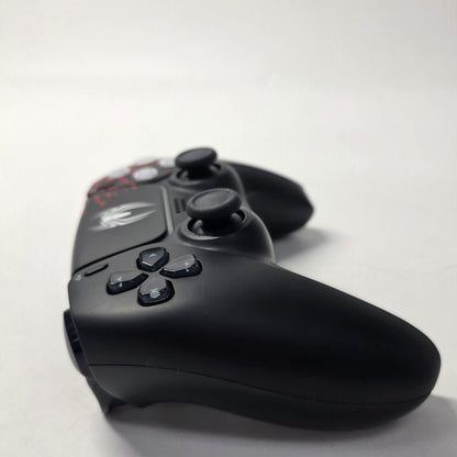 Sony Playstation 5 Marvel's Spiderman 2 Limited edition 