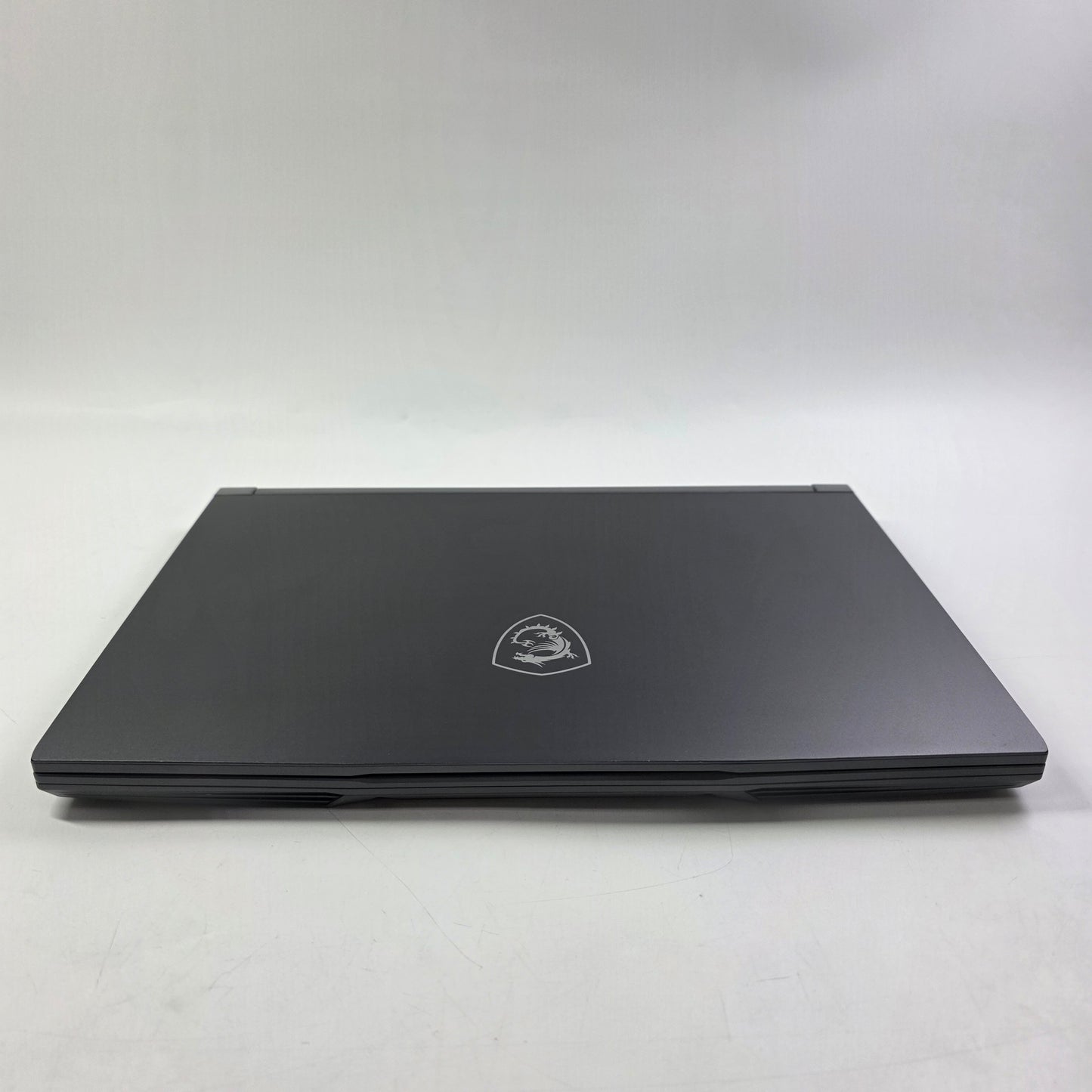 MSI Thin A15 B7UC 15.6" ryzen 5 7533HS 3.3GHz 8GB RAM 500GB SSD GeForce RTX 3050