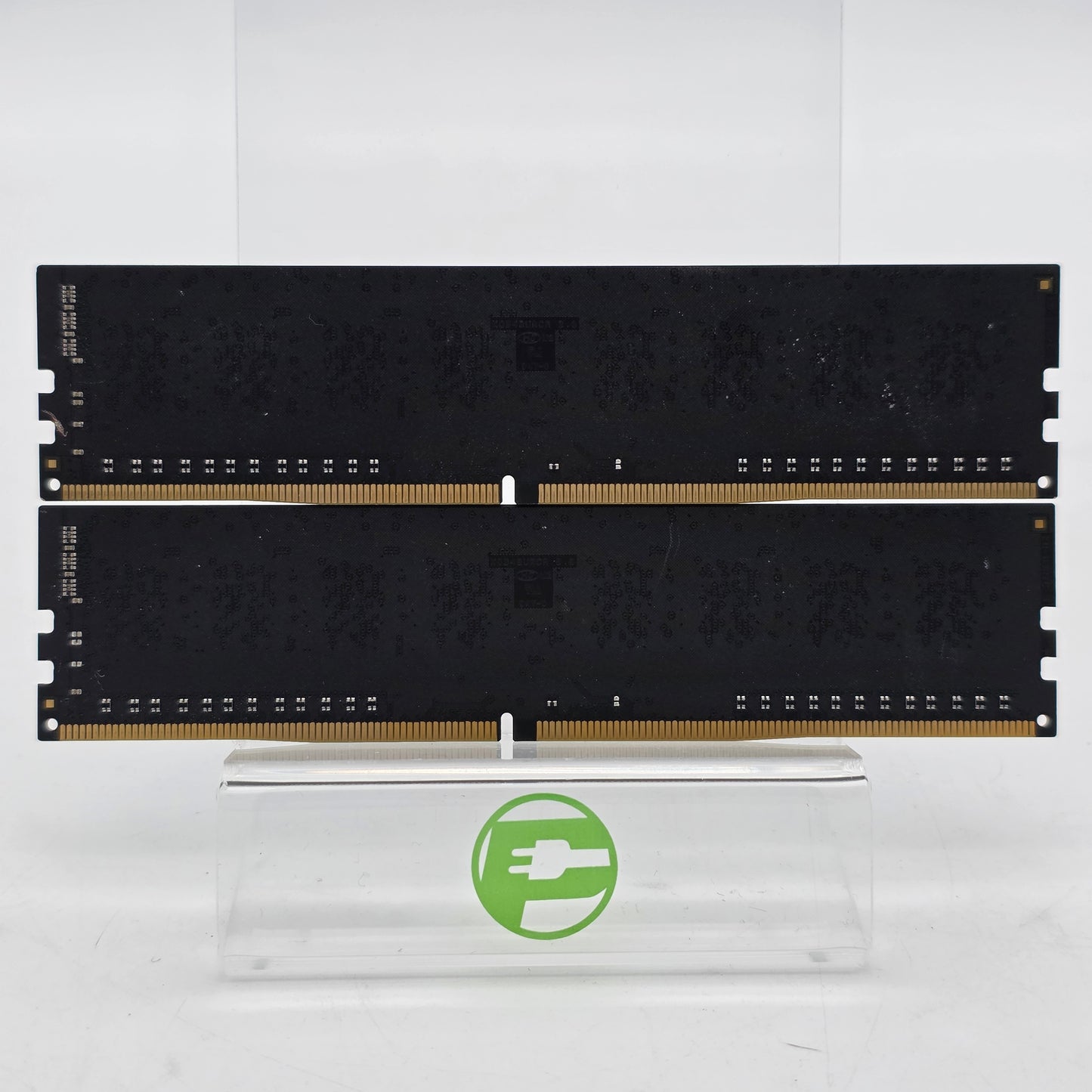 Patriot PS001333-BK 16GB (2x8GB) RAM DDR4 2400MHz PSD48G240081
